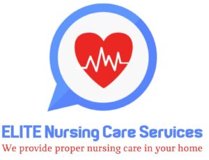 Elite Nursing Care services